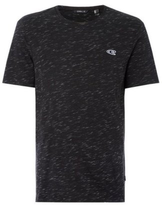 O'Neill T-Shirt "LM JACK'S SPECIAL"