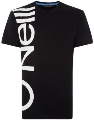O'Neill T-Shirt "LM O'NEILL T-SHIRT"