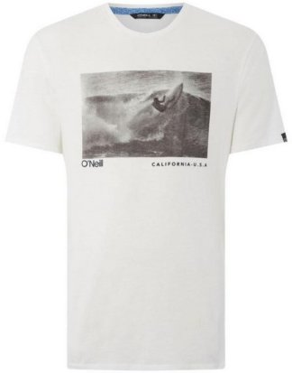 O'Neill T-Shirt "LM PHOTOPRINT"