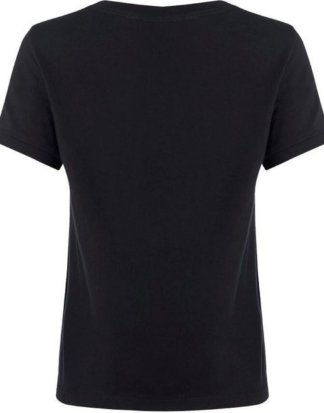 O'Neill T-Shirt "LW KATIE T-SHIRT"