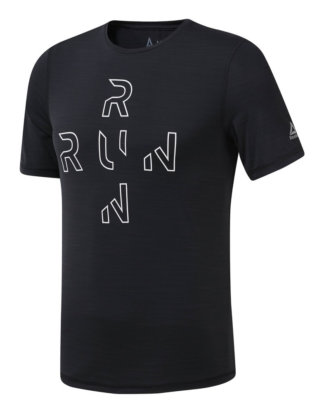 One Series AC T-Shirt