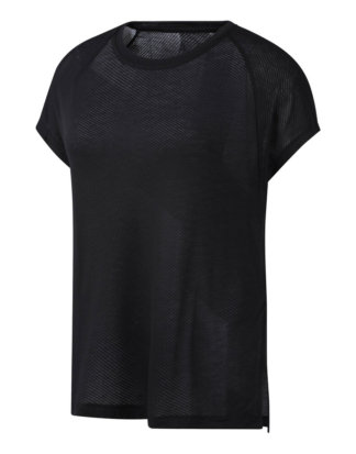 One Series BO T-Shirt