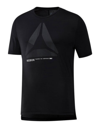 One Series Move T-Shirt