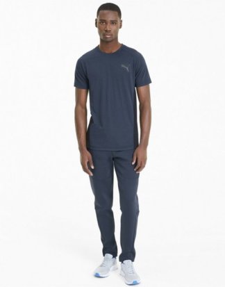 PUMA T-Shirt "Evostripe Herren T-Shirt"