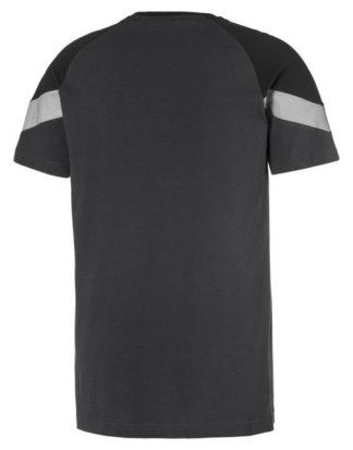 PUMA T-Shirt "King Herren T-Shirt"