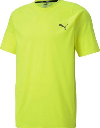 PUMA T-Shirt "Power Thermo R+ Tee"