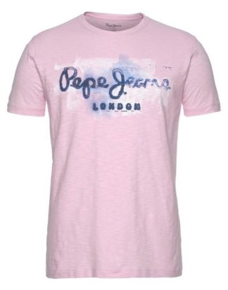 Pepe Jeans T-Shirt "Golders"