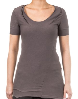 Preach Damen T-Shirt FULVIA mudd