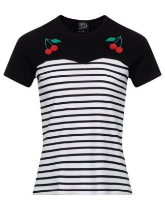 Pussy Deluxe T-Shirt "Revival"