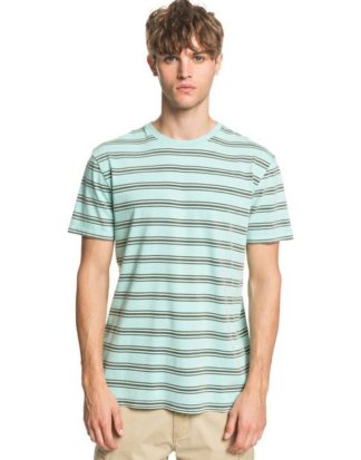Quiksilver T-Shirt "Capitoa"
