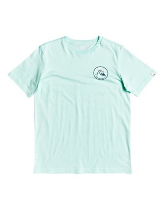 Quiksilver T-Shirt "Close Call"