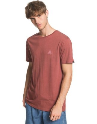 Quiksilver T-Shirt "Cocal"