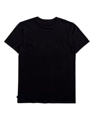 Quiksilver T-Shirt "High Speed Pursuit"