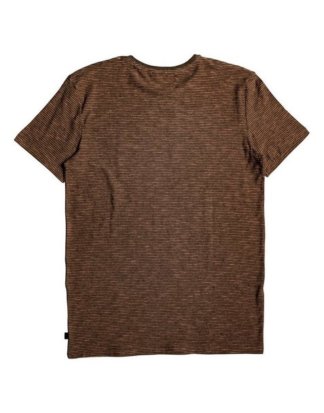 Quiksilver T-Shirt "Ken Tin"