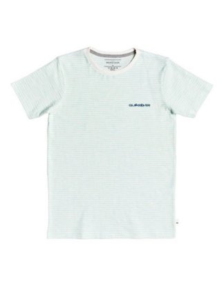 Quiksilver T-Shirt "Kentin"