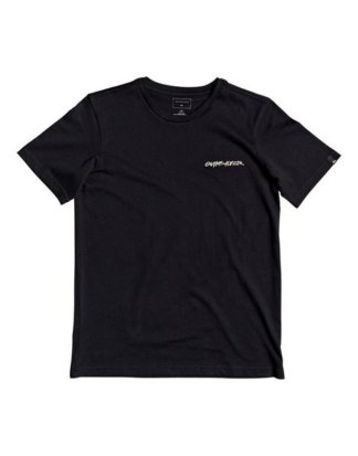 Quiksilver T-Shirt "Lazy Sun"