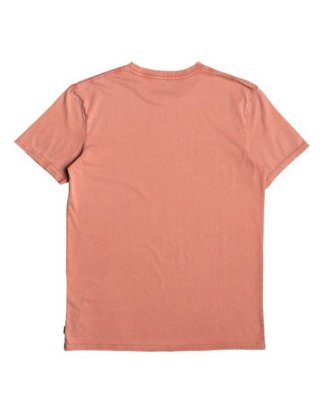 Quiksilver T-Shirt "Locals Paradise"