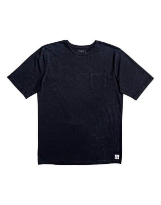 Quiksilver T-Shirt "Magnetic"