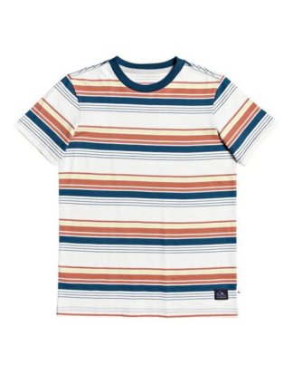 Quiksilver T-Shirt "Maio Boarder"