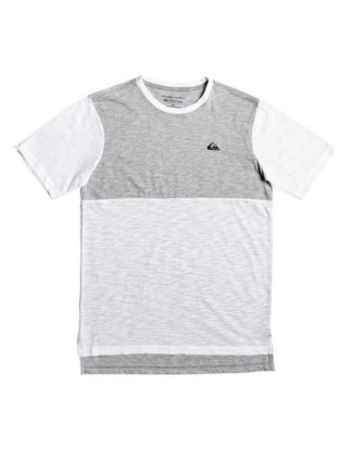 Quiksilver T-Shirt "Mindil Spot"