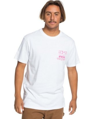 Quiksilver T-Shirt "Originals"