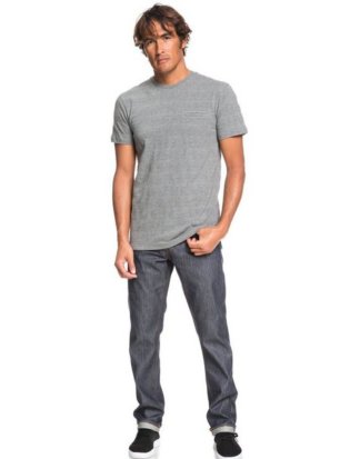 Quiksilver T-Shirt "Playasun"