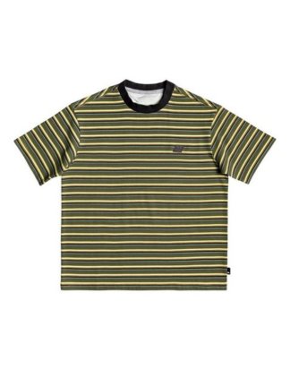 Quiksilver T-Shirt "Tabira"