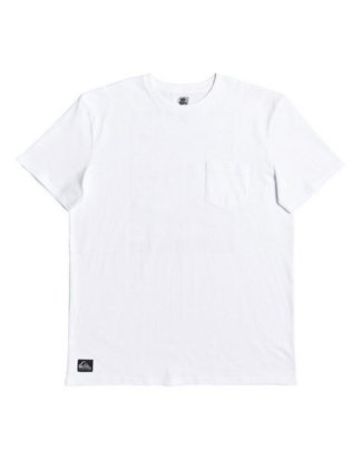 Quiksilver T-Shirt "Warfare 1988"