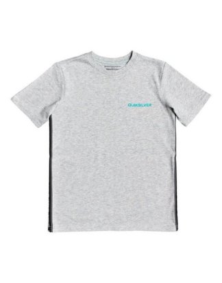 Quiksilver T-Shirt "Warrick Tow"