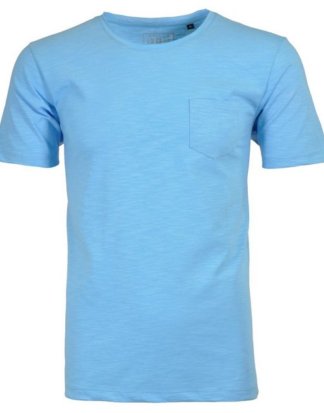 RAGMAN T-Shirt