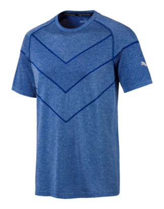 Reactive EcoKnit T-Shirt