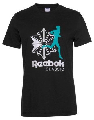 Reebok Classic T-Shirt