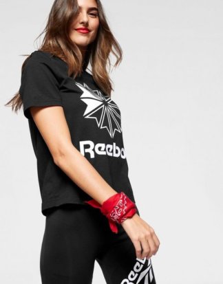 Reebok Classic T-Shirt "AC GR TEE"