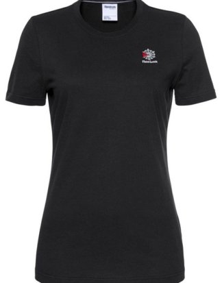 Reebok Classic T-Shirt "AC TEE"