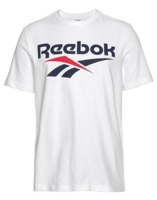 Reebok Classic T-Shirt "CL V TEE"