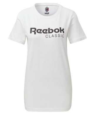 Reebok Classic T-Shirt "Classics Reebok T-Shirt"