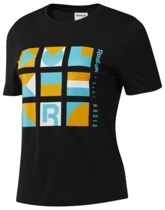 Reebok Classic T-Shirt "Gigi T-Shirt"
