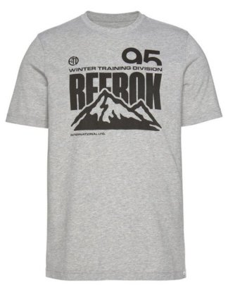 Reebok T-Shirt