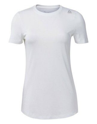 Reebok T-Shirt "Elements T-Shirt"