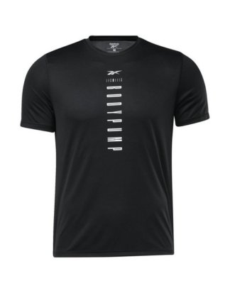 Reebok T-Shirt "LES MILLS® BODYPUMP® T-Shirt"