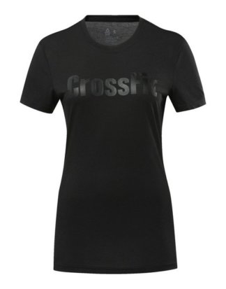 Reebok T-Shirt "Reebok CrossFit® T-Shirt"
