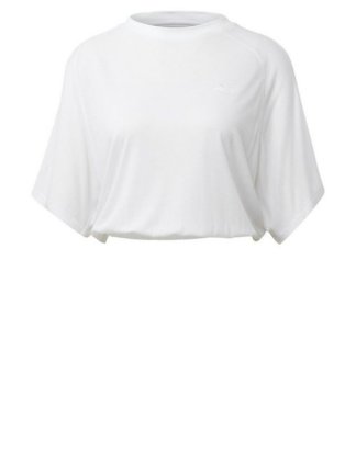 Reebok T-Shirt "Restorative Studio T-Shirt"