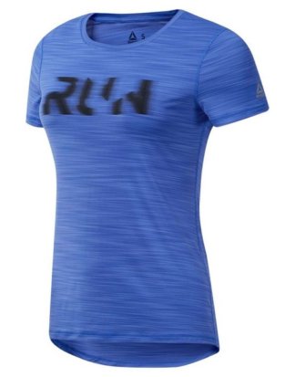 Reebok T-Shirt "Running ACTIVCHILL T-Shirt"
