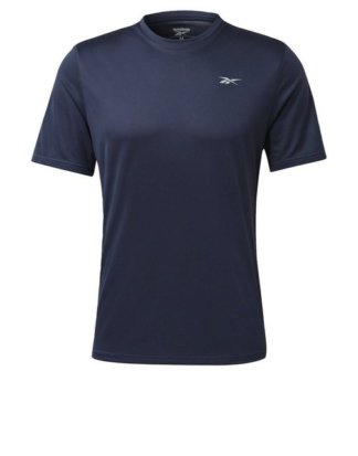 Reebok T-Shirt "Running Essentials Shirt"