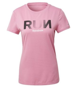 Reebok T-Shirt "Running Essentials T-Shirt"