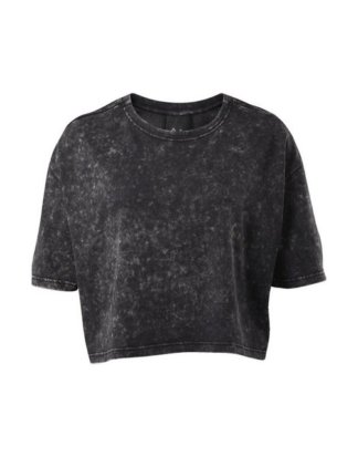 Reebok T-Shirt "Studio Washed T-Shirt"