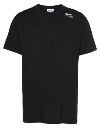 Reebok T-Shirt "TS Speedwick Grphc"