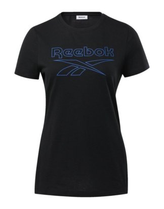 Reebok T-Shirt "Training Essentials Graphic T-Shirt"