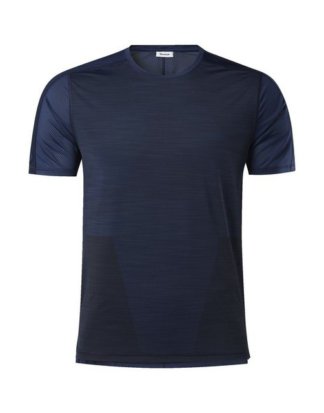 Reebok T-Shirt "United by Fitness ACTIVCHILL Vent T-Shirt"
