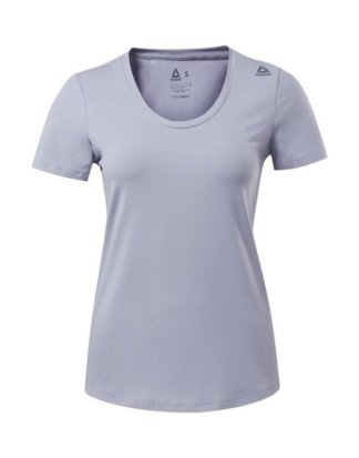 Reebok T-Shirt "Workout Ready Speedwick T-Shirt"